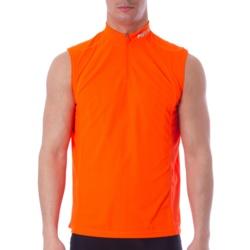 Foto Maillot mitical sin mangas bronce hombre foto 865947