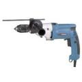 Foto Makita Taladro PERC Reversible S/llave Hp2051 foto 819993
