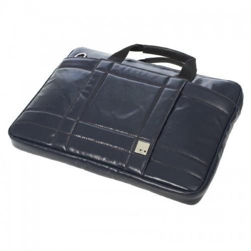 Foto Maletin macbook/ macbook pro 15