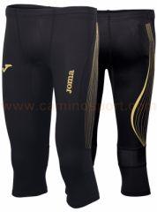 Foto Malla atletismo joma pirata elite ii hombre y mujer 1107-22-1042