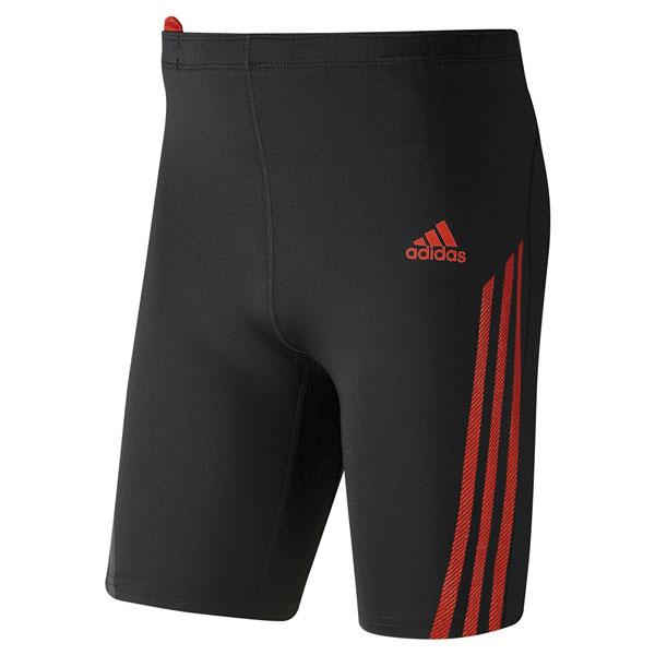 Foto Malla de hombre Supernova Adidas foto 40697