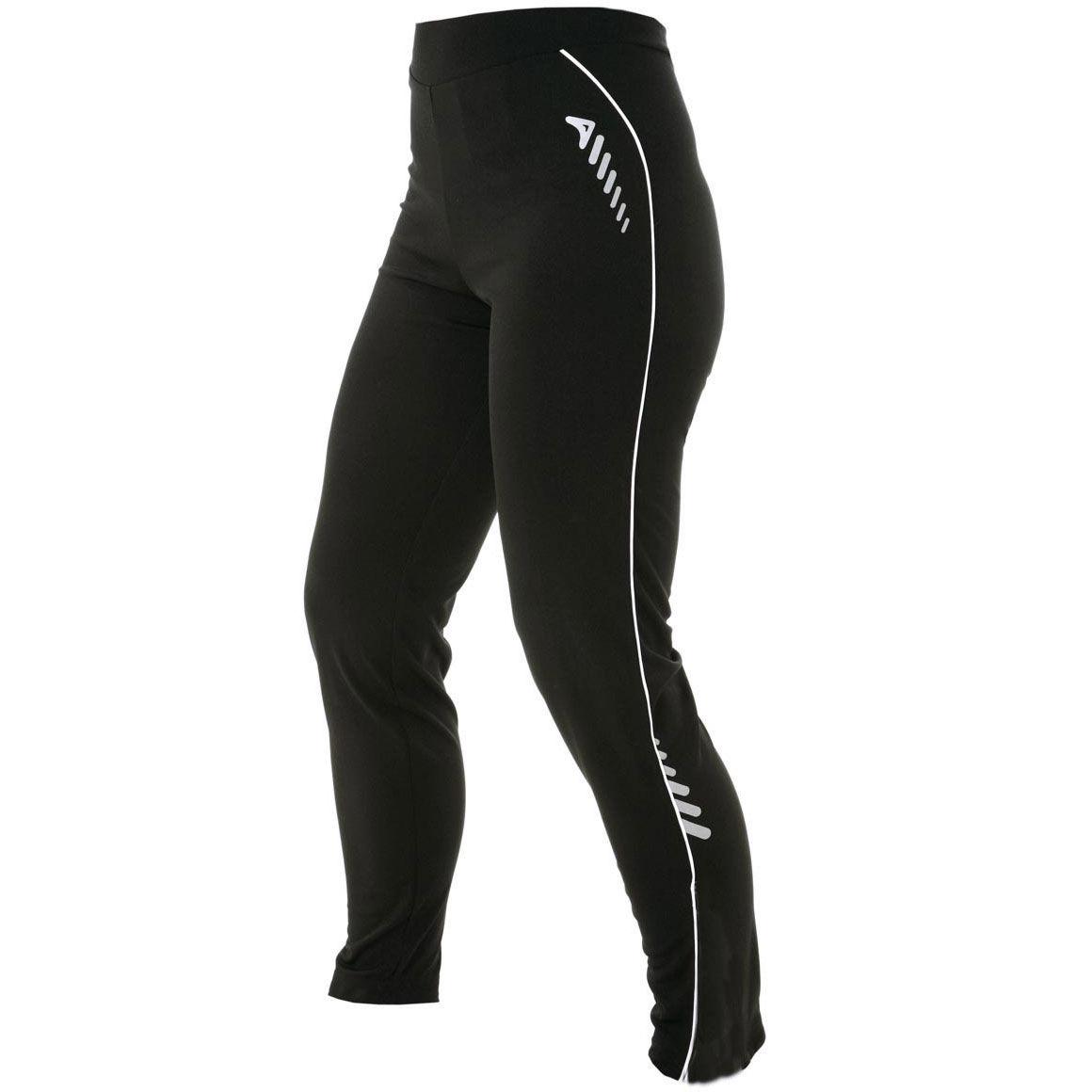 Foto Mallas de verano de cintura alta y sin badana para mujer Altura - Cruiser