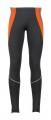Foto Mallas EOLO Tights Grifone foto 947921