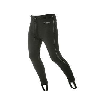 Foto Mallas sin badana para niño Altura - Winter Cruiser - 10-12 years