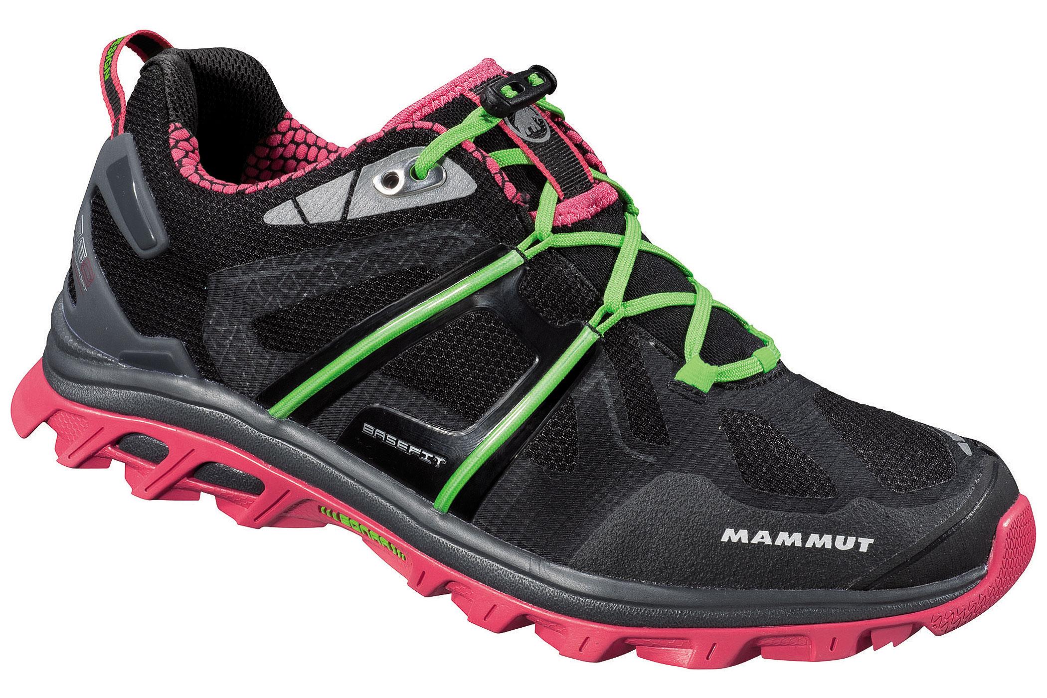 Konda кроссовки купить. Mammut MTR 141. Mammut кроссовки мужские. Кроссовки Mammut boa. Mammut треккинговые кроссовки мужские кроссовки высокотехнологичные.