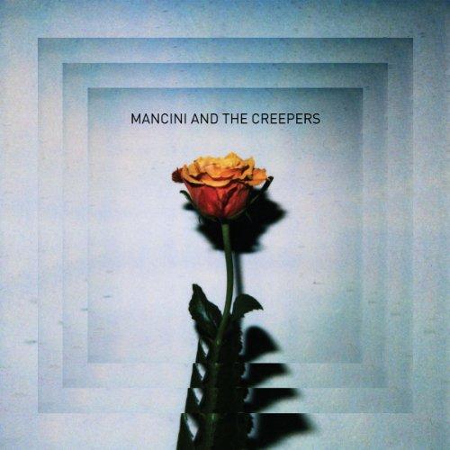 Foto Mancini And The Creepers Vinyl foto 930259