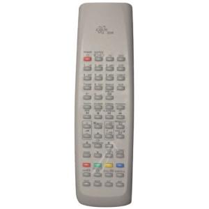 Foto Mando compatible con original samsung bn59-00517a
