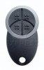 Foto Mando TELECO txp-433-a04