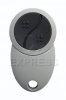 Foto Mando TELECO txp-868-a02