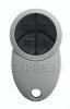 Foto Mando TELECO txp-868-a04