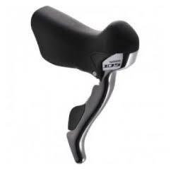 Foto Manetas 105 shimano 10v
