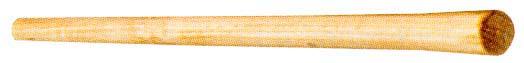 Foto MANGO AZADA-AZADON NEWKORY 900X38 M-3