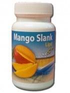 Foto Mango slank lipd 60 cápsulas espadiet foto 601152