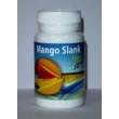 Foto Mango slank lipd 60 capsulas (mango africano)