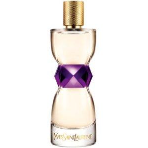Foto MANIFESTO YSL EDP 90VP foto 477193