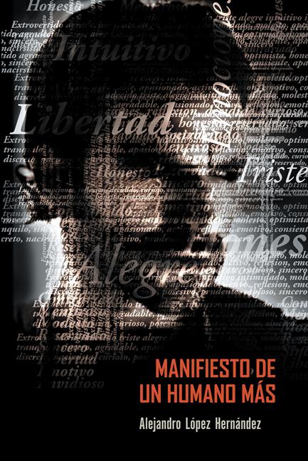 Foto Manifiesto de un humano más foto 164494