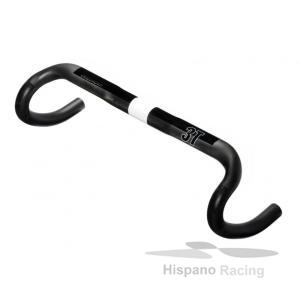 Foto Manillar 3t ergonova team negro