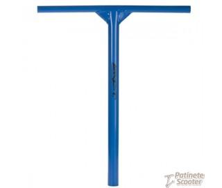Foto Manillar patinete grit alloy foto 455422