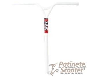Foto Manillar patinete phoenix suicide bar foto 350084