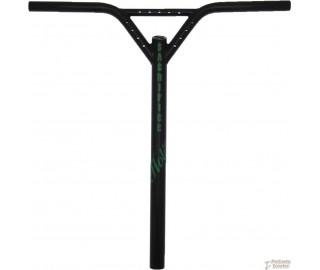 Foto Manillar patinete sacrifice holy bars
