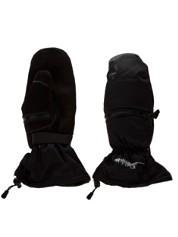 Foto Manoplas 10Peaks Mount Babel Glove foto 934736