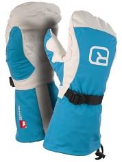 Foto Manoplas Ortovox Freeride Mittens