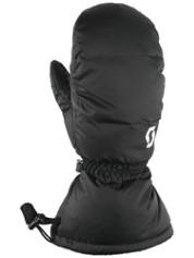 Foto Manoplas Scott Downy Mitt Women
