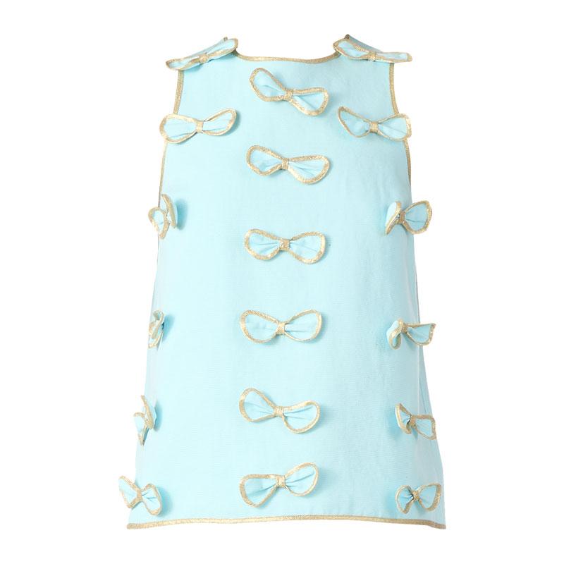 Foto Manoush Camiseta de tirantes - e3noto - Azul / Marina de guerra foto 271064