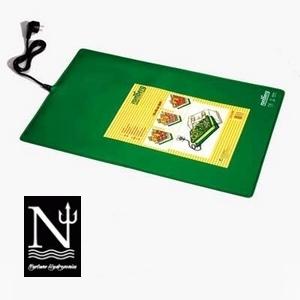 Foto Manta Calentadora/Térmica de Cultivo Neptune Hydroponics 35x25cm (17W) foto 344637
