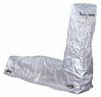 Foto Mantenimiento - Protección Protector de bicicleta elíptica