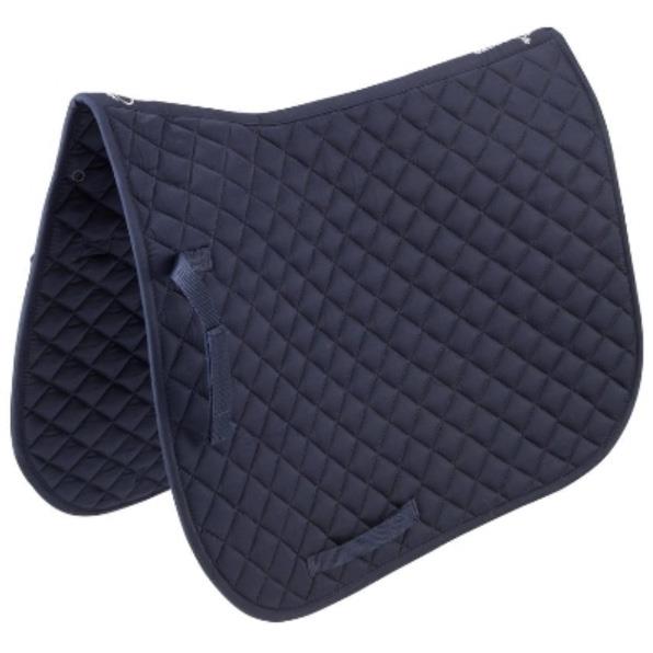 Foto mantilla fouganza schooling marino talla fs foto 708563