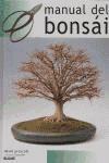 Foto Manual Del Bonsai (t) foto 479618