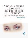 Foto Manual PráCtico De Terapia De InteraccióN RecíProca foto 119633