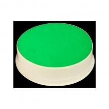 Foto Maquillaje Kryolan Fosforescente 30ml