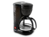 Foto Maquina de cafe americano beper 90390