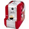 Foto Maquina de cafe espresso de capsulas saeco amm extra red foto 747526