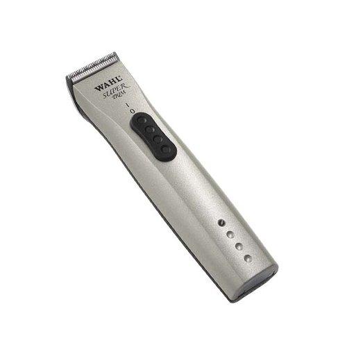 Foto Maquinilla Cortapelo Wahl Super Trim foto 40237