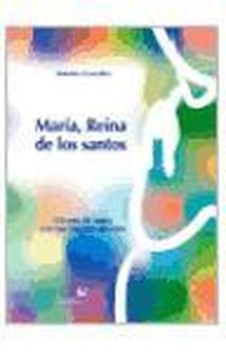 Foto María, reina de los santos foto 861226