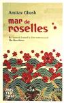 Foto Mar De Roselles
