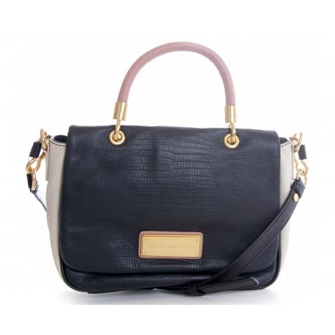 Foto Marc by marc jacobs small top handle foto 425726