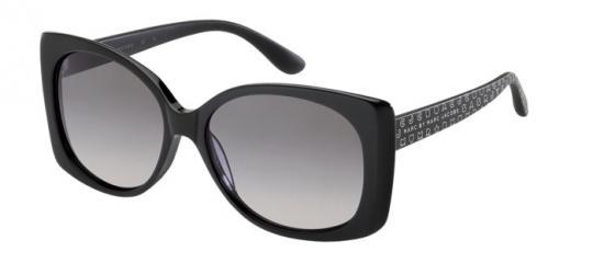 Foto Marc Jacobs 312