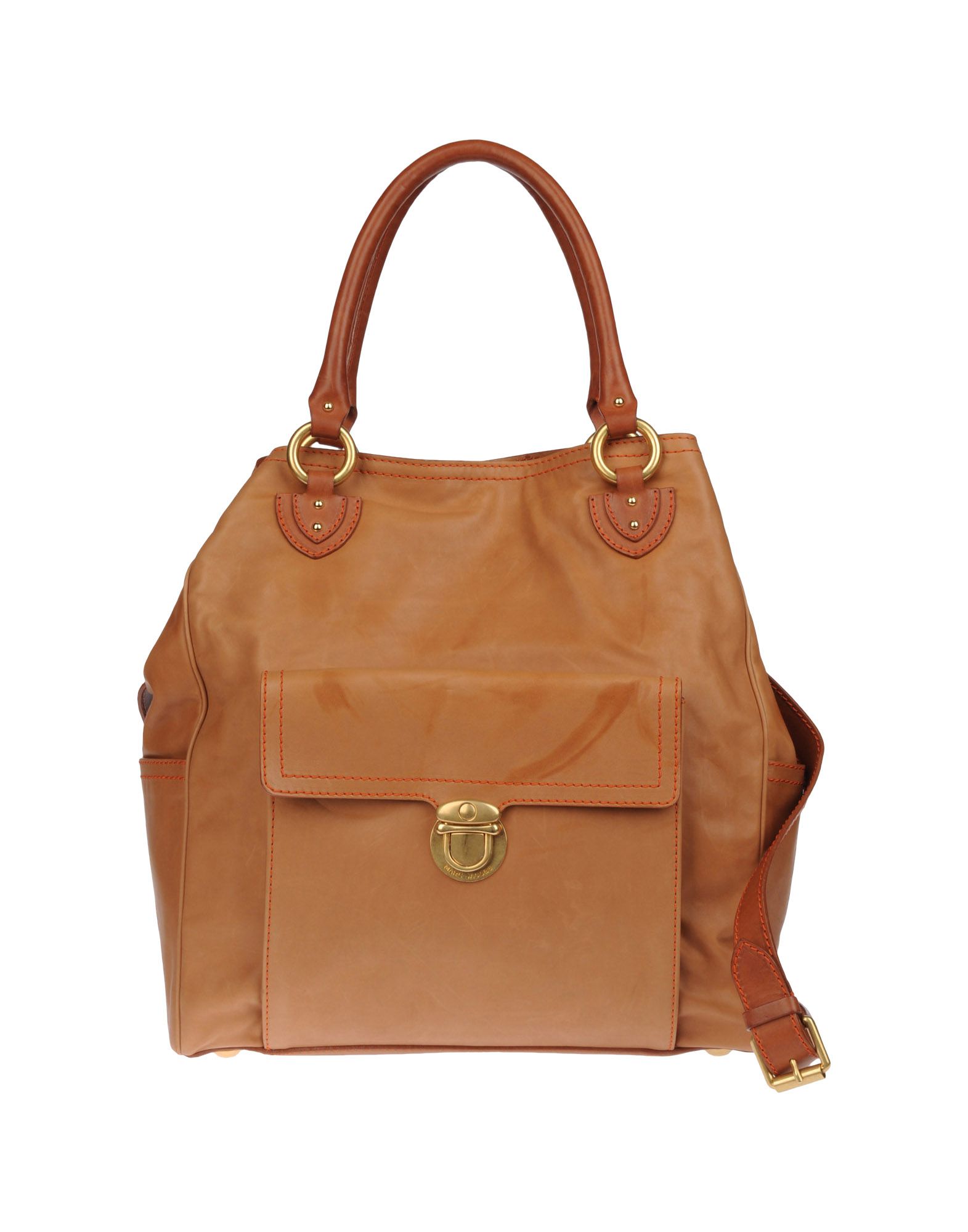 Foto marc jacobs bolsos grandes de piel
 foto 7565