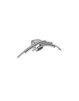 Foto Maria Black Oxid Crescent Earcuff
