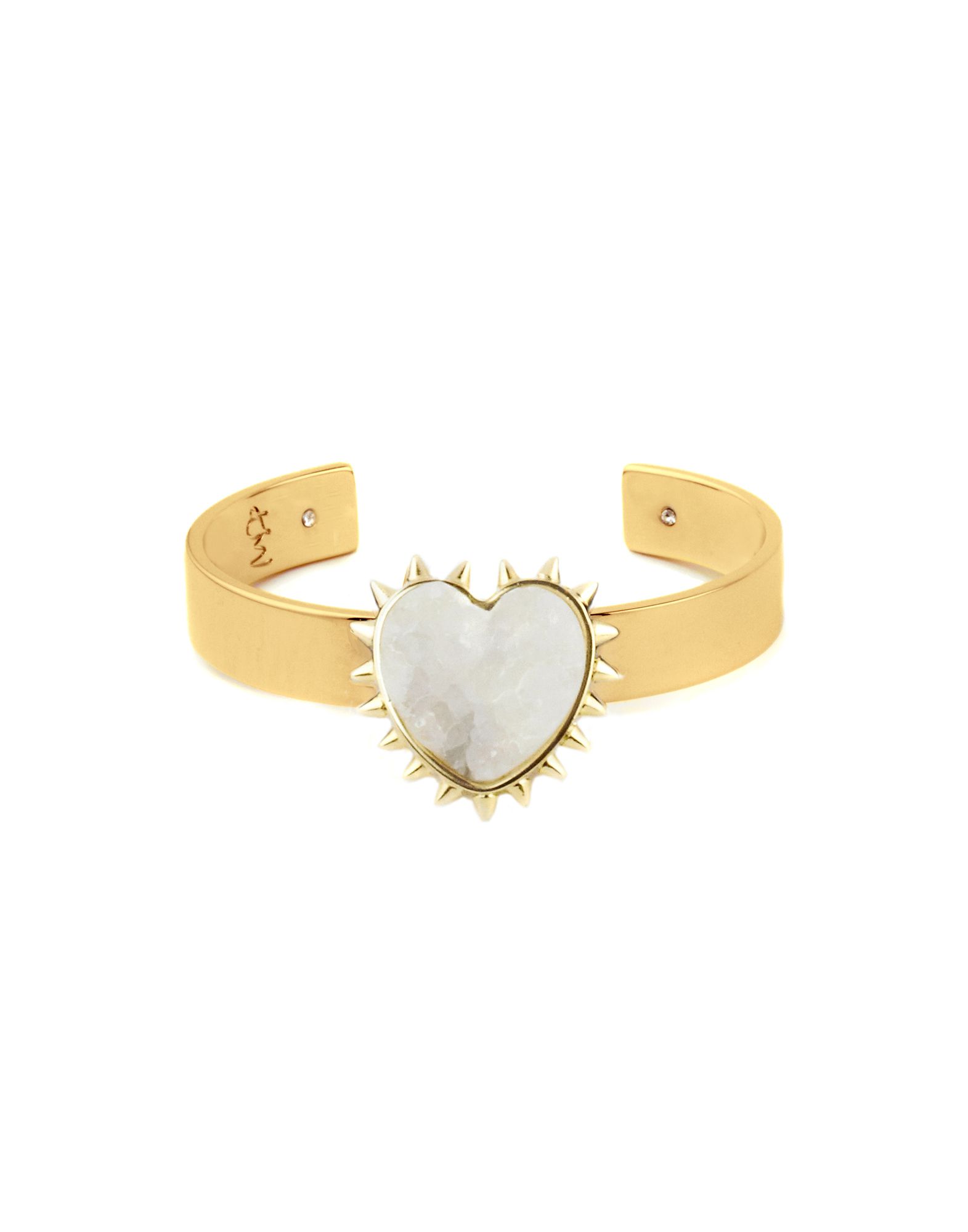 Foto Maria Francesca Pepe Pulseras Mujer Blanco foto 777404