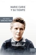 Foto Marie curie y su tiempo foto 842577