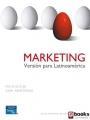 Foto Marketing versión para Latinoamérica