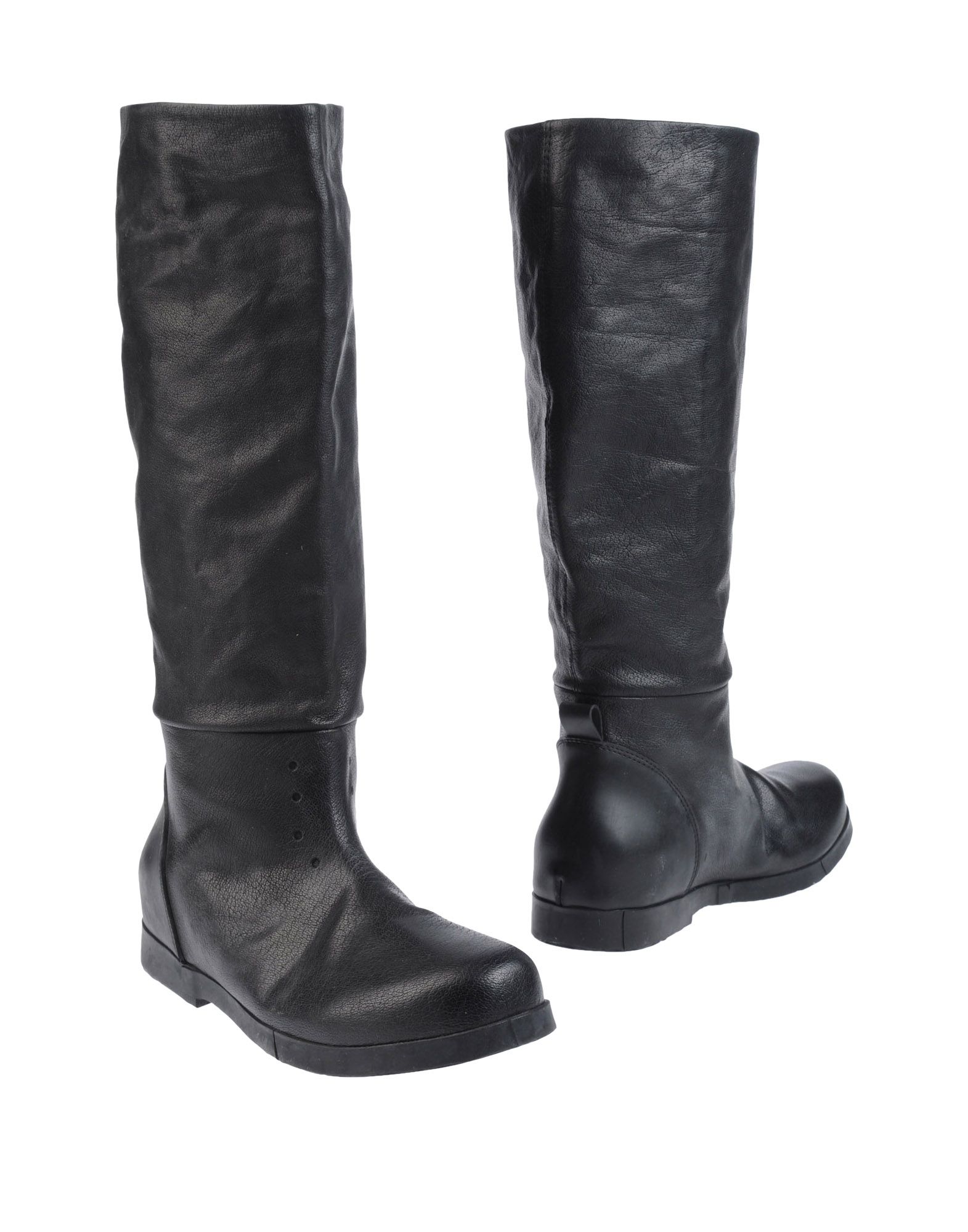 Foto marsÈll goccia botas
 foto 10997
