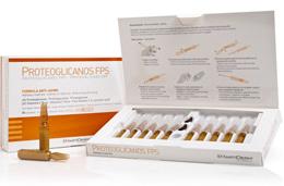 Foto Martiderm Proteoglicanos FPS,30 Amp