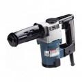 Foto Martillo Mini-Demoledor Hk1810 505W