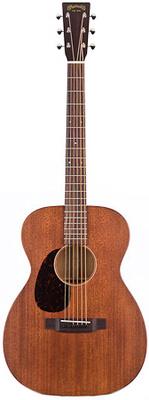 Foto Martin Guitars 00-15M LH foto 348208